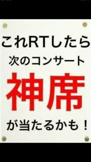 メル & カリー