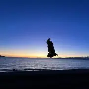 ゆうまんの画像