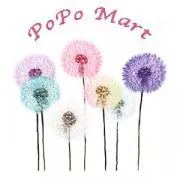 PoPoの画像