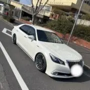 E.W.Rの画像