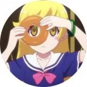 m※プロフィール必読