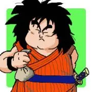 たまご ブロフィールをご確認くださいの画像