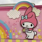 やっちんの画像