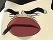 悠琉の画像