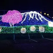ひまごん★の画像