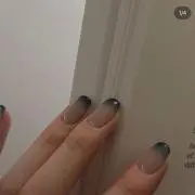 ぽんずの画像