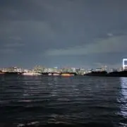 みの画像