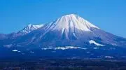 宝船（匿名配送可）の画像