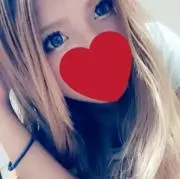 はるたん