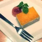 Rアールの画像