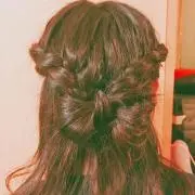 Aの画像