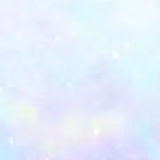 あい