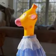 らららら