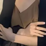 mの画像