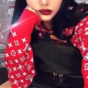 ri⭐︎
