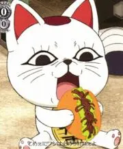 Sizuku☆の画像