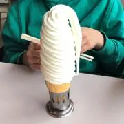 めみんの画像