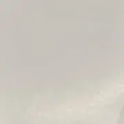 今月一杯で商品削除しますの画像