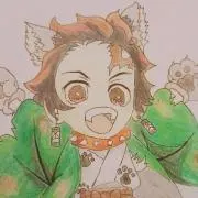 あやたん