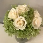 よしよし