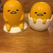 てるみぃ〜