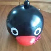 カオ