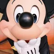 みちゃ☆の画像