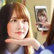 ゆらの画像