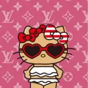 Nachan ☆の画像