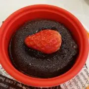 いちご
