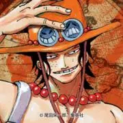 KZNR★プロフ必読　まとめ買い歓迎★の画像