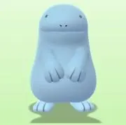 Mの画像