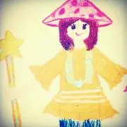 にゃつも