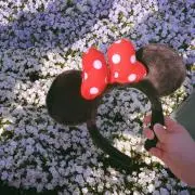 ずず