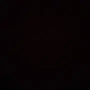 TKの画像