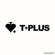 michill @T✻PLUSの画像