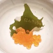 ララ