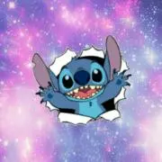 みゆきっぺ