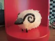 purewhitesheepの画像