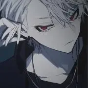 Aoriの画像