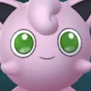 mopの画像