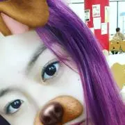 riitanの画像