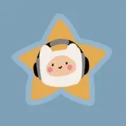 *. Finn .*の画像
