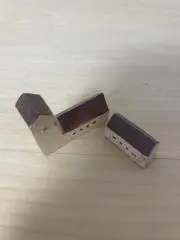 コウちゃんの画像