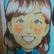 うりぼう