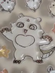 ルコウの画像