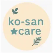 ko-san☆careの画像
