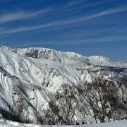 celsus_777の画像
