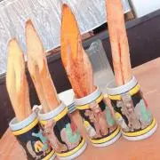 @の画像