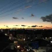 ともやの画像